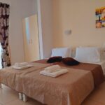 SPICHOPOULOU ELENI - PEFKI 0, 34200 ISTIEA