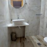 SPICHOPOULOU ELENI - PEFKI 0, 34200 ISTIEA