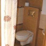 NIRIIDES - 13 KIOU STREET, 60150 KATERINI BEACH