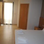 NIRIIDES - 13 KIOU STREET, 60150 KATERINI BEACH
