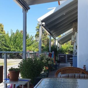 ΗΛΙΟΒΑΣΙΛΕΜΑ - ΠΕΥΚΙ 0, 34200  ΙΣΤΙΑΙΑ