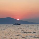 SUNSET - PEFKI 0, 34200 ISTIEA
