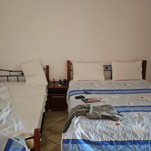 ΣΤΑΜΟΥΛΟΥ ΓΕΩΡΓΙΑ - ΡΟΒΙΕΣ 0, 34005  ΛΙΜΝΗ