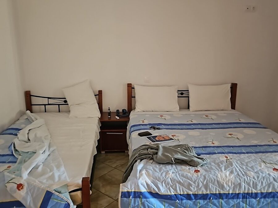 ΣΤΑΜΟΥΛΟΥ ΓΕΩΡΓΙΑ