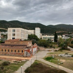 ΑΡΤΕΜΙΣΙΟΝ - ΦΙΛΕΛΛΗΝΩΝ  5, 34300  ΛΟΥΤΡΑ ΑΙΔΗΨΟΥ