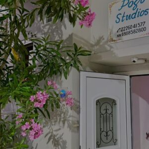 ROZY STUDIOS - ΠΕΥΚΙ 0, 34200  ΙΣΤΙΑΙΑ