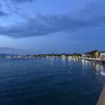 ROZY STUDIOS - PEFKI 0, 34200 ISTIEA