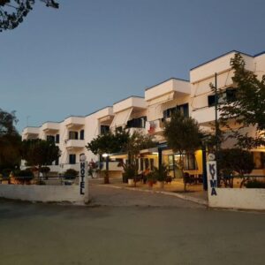 ΤΟ ΚΥΜΑ - ΟΙΚΙΣΜΟΣ ΑΛΑΜΠΕΪΚΑ ΑΜΑΡΥΝΘΟΥ 0, 34006  ΑΜΑΡΥΝΘΟΣ