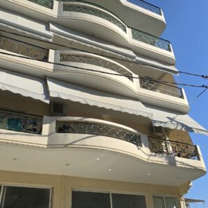 ΣΧΟΙΝΑ ΕΥΑΝΘΙΑ ΜΑΡΙΑ - ΜΙΑΟΥΛΗ  3, 34300  ΛΟΥΤΡΑ ΑΙΔΗΨΟΥ