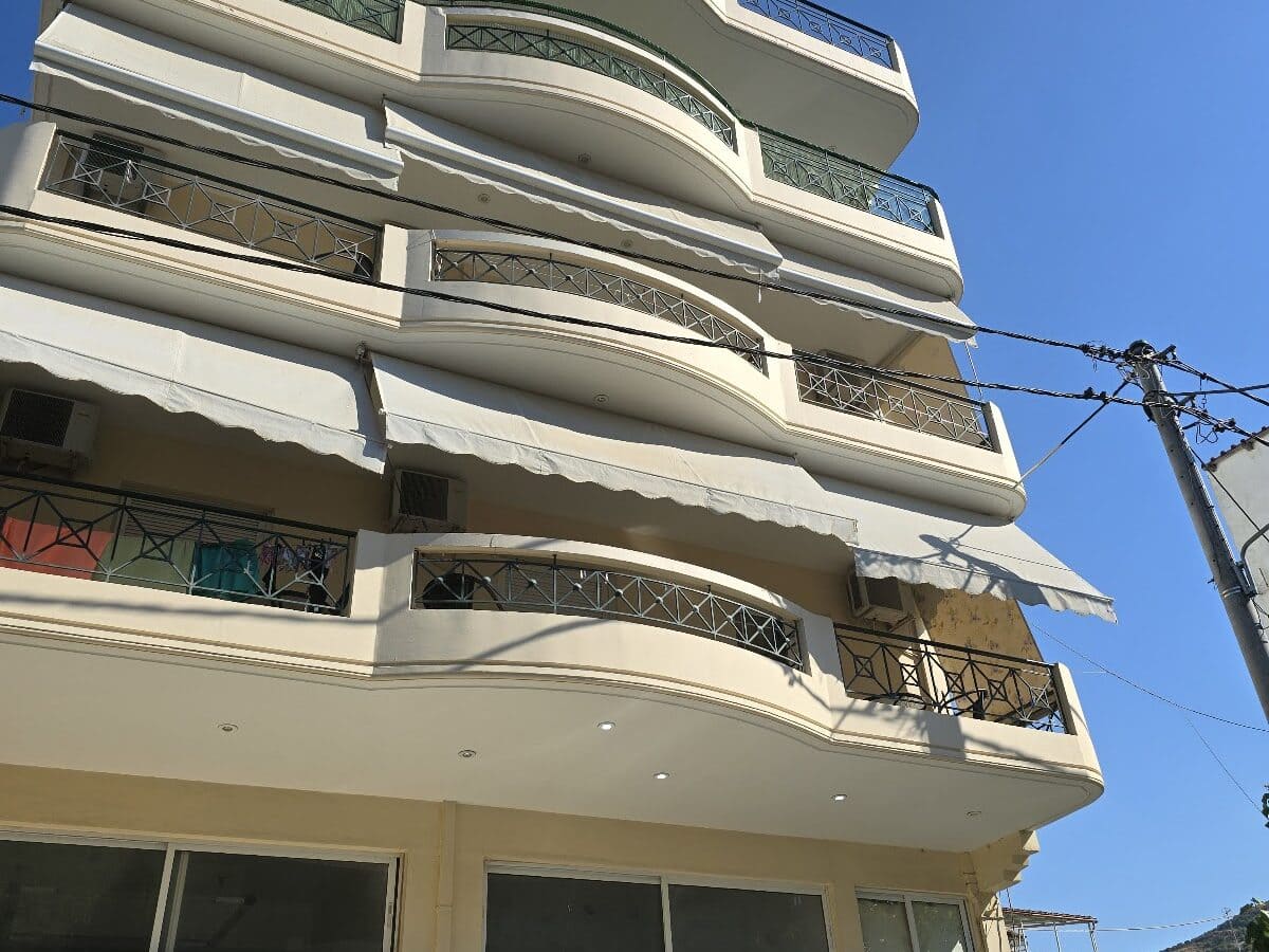 ΣΧΟΙΝΑ ΕΥΑΝΘΙΑ ΜΑΡΙΑ - ΜΙΑΟΥΛΗ  3, 34300  ΛΟΥΤΡΑ ΑΙΔΗΨΟΥ