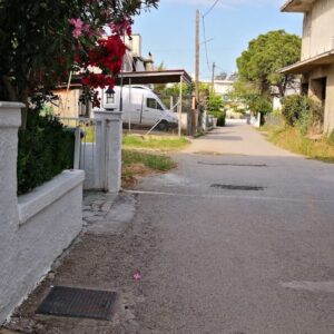 PEFKI VILLAS - ΠΕΥΚΙ 0, 34200  ΙΣΤΙΑΙΑ