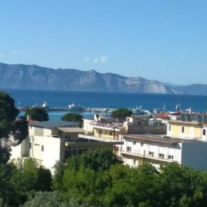 ΚΩΝΣΤΑΝΤΙΝΟΣ - ΠΕΥΚΗ 0, 34200  ΠΕΥΚΗ
