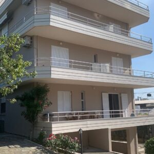 ΑΒΑΝΤΙΑΣ - ΠΑΡΟΔΟΣ ΕΡΜΟΥ  120, 34300  ΛΟΥΤΡΑ ΑΙΔΗΨΟΥ