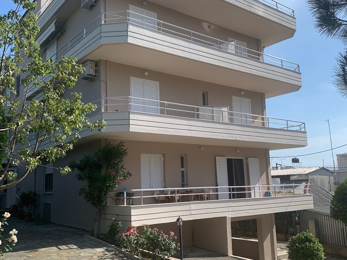 ΑΒΑΝΤΙΑΣ - ΠΑΡΟΔΟΣ ΕΡΜΟΥ  120, 34300  ΛΟΥΤΡΑ ΑΙΔΗΨΟΥ