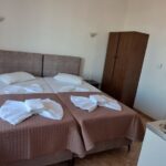 AVANTIAS - PARODOS ERMOU 120, 34300 LOUTRA EIDIPSOU