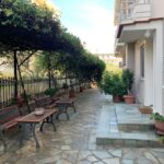 AVANTIAS - PARODOS ERMOU 120, 34300 LOUTRA EIDIPSOU