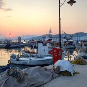 ΤΣΙΡΙΓΩΤΗΣ ΒΑΣ. ΓΕΩΡΓΙΟΣ - ΛΟΥΤΡΑ ΑΙΔΗΨΟΥ 0, 34300  ΛΟΥΤΡΑ ΑΙΔΗΨΟΥ