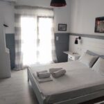 TSIRIGOTIS VAS. GEORGIOS - LOUTRA EIDIPSOU 0, 34300 LOUTRA EIDIPSOU