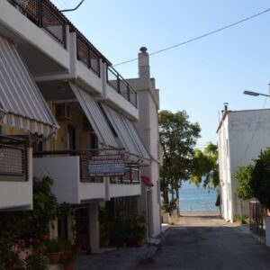 ΦΕΓΓΕΡΟΣ ΕΥΣΤΑΘΙΟΣ ΤΟΥ ΣΤΑΜΟΥΛΟΥ - ΠΕΥΚΙ 0, 34200  ΠΕΥΚΙ