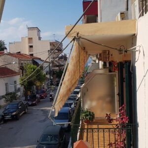 ΦΟΡΑ ΠΑΝΑΓΙΩΤΑ - ΘΕΡΜΟΠΟΤΑΜΟΥ 10, 34300 ΛΟΥΤΡΑ ΑΙΔΗΨΟΥ