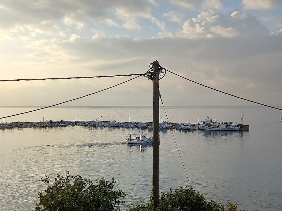 ΗΛΙΑΧΤΙΔΕΣ - ΑΜΑΡΥΝΘΟΣ 0, 34006 ΕΥΒΟΙΑΣ ΑΜΑΡΥΝΘΟΣ