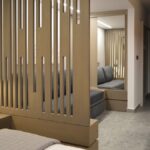 ELEVEN VIEWS RESORT - ILIA 0, 34300 LOUTRA EDIPSOU