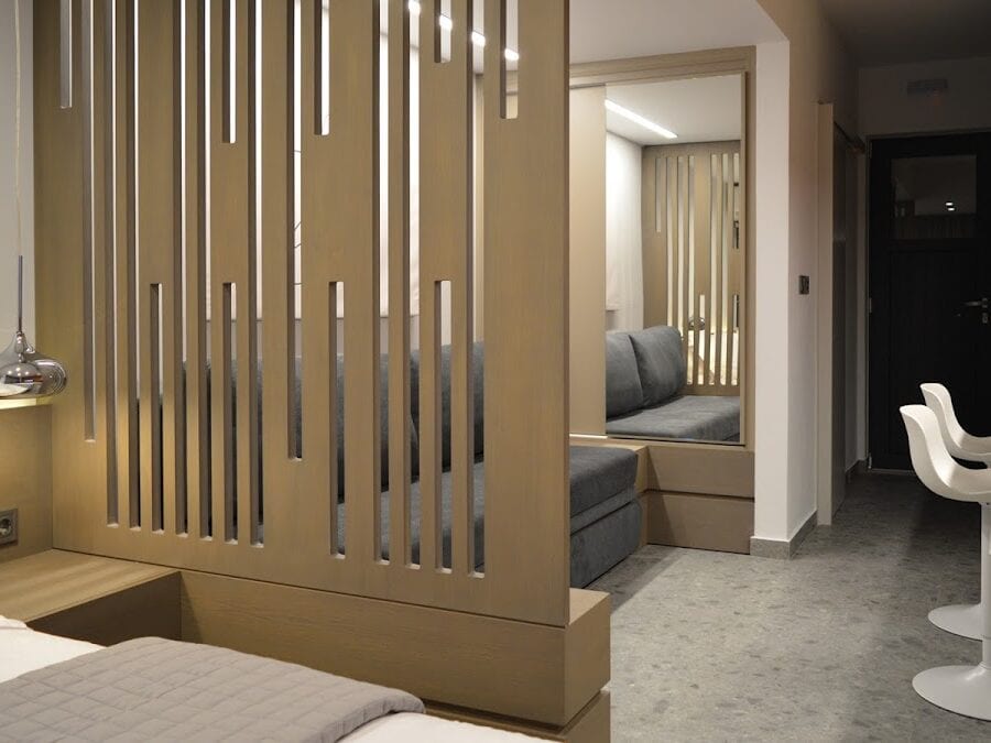ELEVEN VIEWS RESORT - ΗΛΙΑ 0, 34300  ΛΟΥΤΡΑ ΑΙΔΗΨΟΥ
