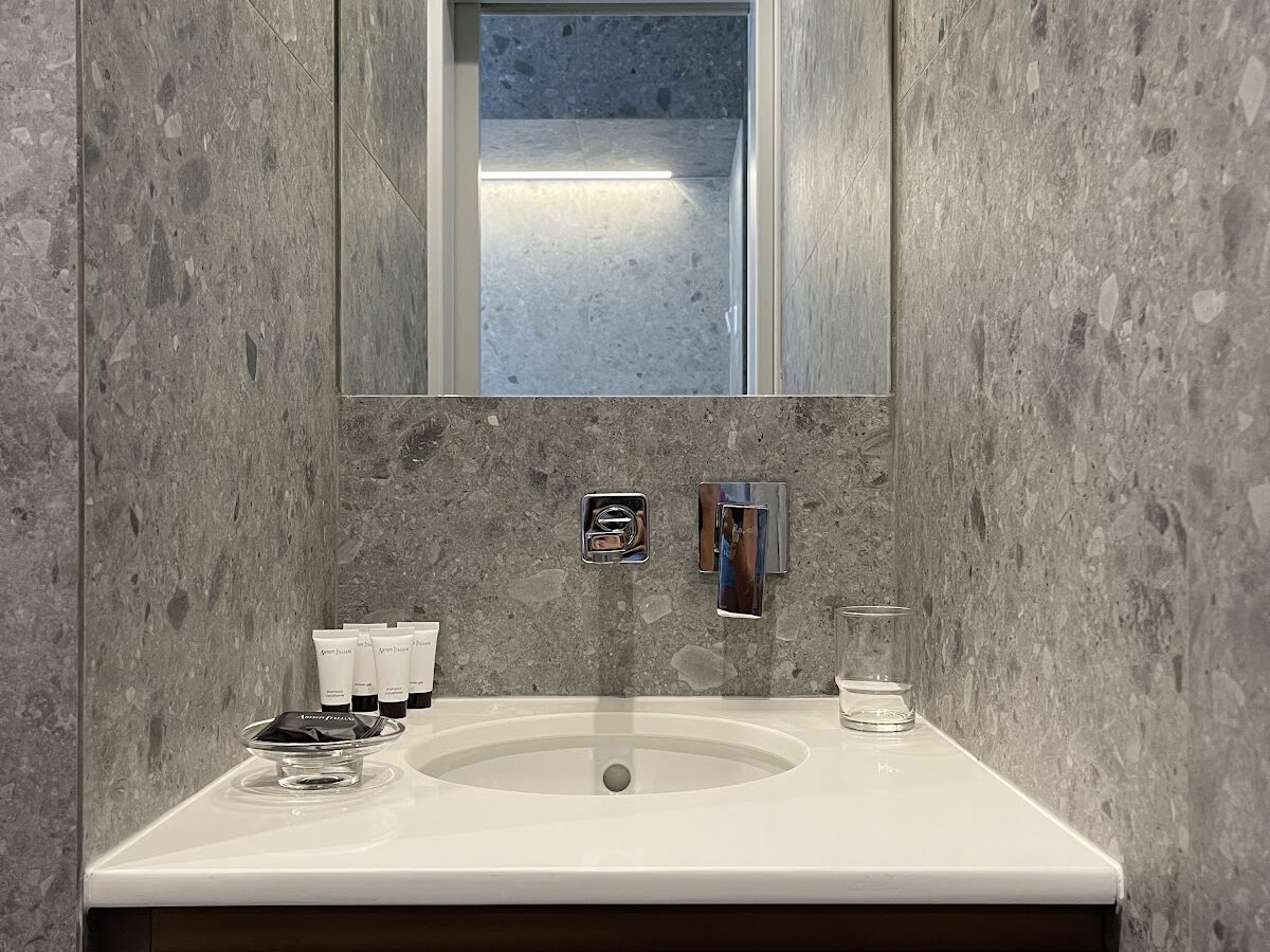 ELEVEN VIEWS RESORT - ΗΛΙΑ 0, 34300  ΛΟΥΤΡΑ ΑΙΔΗΨΟΥ