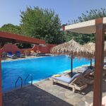 STUDIOS ILIOS - PEFKI 0, 34200