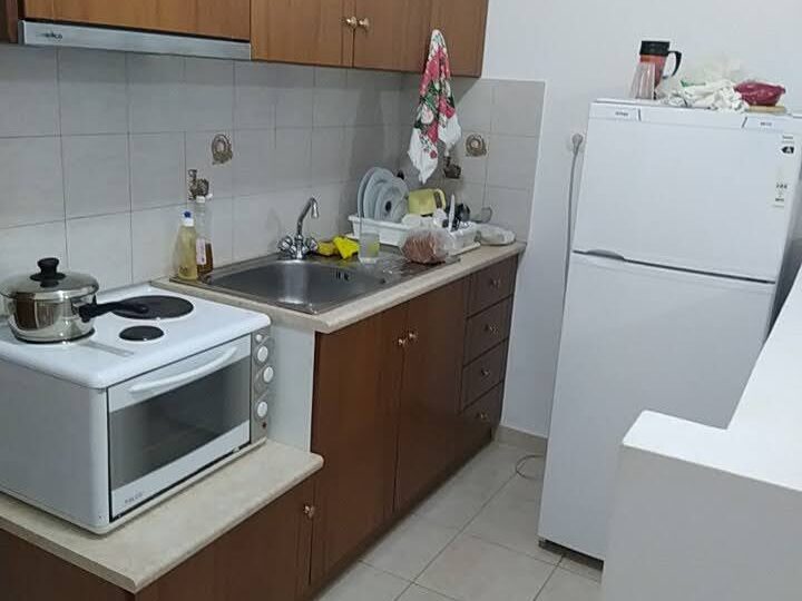 ARIS STUDIOS - PEFKI 0, 34200 REGIONAL UNIT OF EVIA MUNICIPALITY OF ISTIEA - EDIPSOU