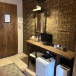 AT THE FIREPLACES - PROUSIOTISSIS 0, 36100 KARPENISI