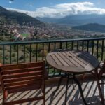 ALEKA-NTINOS LECADIN - 1st KIL. KARPENISIOU -AGRINIOU 1, 36100 KARPENISI KARPENISI