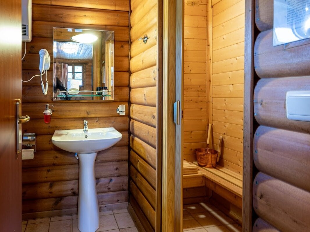 LIKOURESI VILLAGE CHALET - ΘΕΣΗ ΜΕΣΟΧΩΡΑ 2 ΧΛΜ ΚΑΡΠΕΝΗΣΙΟΥ ΚΑΛΛΙΘΕΑ 0, 36100 ΕΥΡΥΤΑΝΙΑ ΕΥΡΥΤΑΝΙΑ
