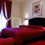 COUNTRY CLUB HOTEL AND SUITES - MIKRO CHORIO 0, 36100 MEGALO CHORIO KARPENISI
