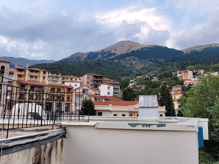 ΑΠΟΛΛΩΝΙΟ