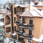 VILLA VIRGINIA - VOUTYRO 1, 36100 VOUTYRO