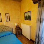 VILLA VIRGINIA - VOUTYRO 1, 36100 VOUTYRO