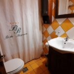 VILLA VIRGINIA - VOUTYRO 1, 36100 VOUTYRO