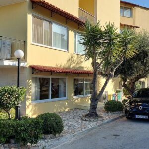 ΒΑΡΡΕΣ ΑΝΩΝΥΜΟΣ ΞΕΝΟΔΟΧΕΙΑΚΗ ΤΟΥΡΙΣΤΙΚΗ ΕΤΑΙΡΕΙΑ - ΜΠΟΧΑΛΗ 0, 29100 ΠΕΡΙΦΕΡΕΙΑΚΗ ΕΝΟΤΗΤΑ ΖΑΚΥΝΘΟΥ ΔΗΜΟΣ ΖΑΚΥΝΘΟΥ