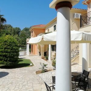 ΕΛΑΝΘΗ - ΚΑΛΑΜΑΚΙ 0, 29100 ΖΑΚΥΝΘΟΣ