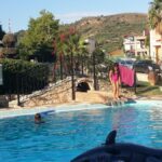 ELANTHI - KALAMAKI 0, 29100 ZAKYNTHOS