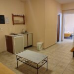 ELANTHI - KALAMAKI 0, 29100 ZAKYNTHOS