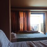 MIRABELLE HOTEL - ARGASSI 0, 29100 ZAKYNTHOS