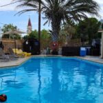 MIRABELLE HOTEL - ARGASSI 0, 29100 ZAKYNTHOS