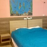 MIRABELLE HOTEL - ARGASSI 0, 29100 ZAKYNTHOS