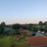 ANNA APARTMENTS - ΝΕΟΧΩΡΙ ΞΗΡΟΧΩΡΙΟΥ 0, 27054 ΚΑΙΑΦΑΣ ΖΑΧΑΡΩ
