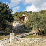 ANNA APARTMENTS - ΝΕΟΧΩΡΙ ΞΗΡΟΧΩΡΙΟΥ 0, 27054 ΚΑΙΑΦΑΣ ΖΑΧΑΡΩ