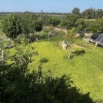 ANNA APARTMENTS - ΝΕΟΧΩΡΙ ΞΗΡΟΧΩΡΙΟΥ 0, 27054 ΚΑΙΑΦΑΣ ΖΑΧΑΡΩ