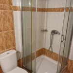 ZORBAS S.A. - MYRTIA 0, 27100 PYRGOS PYRGOS
