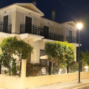 ΗΛΙΔΑ ΚΟΥΡΟΥΤΑ STUDIOS - ΚΟΥΡΟΥΤΑ 0, 27200  ΑΜΑΛΙΑΔΑ